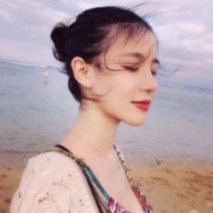 Meet your Posher, Drew